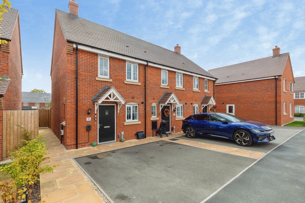 Property photo 1 of 15 Pbox-Img.Jpg