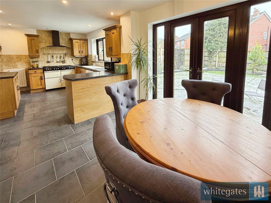 Property photo 3 of 36 Picture No. 33