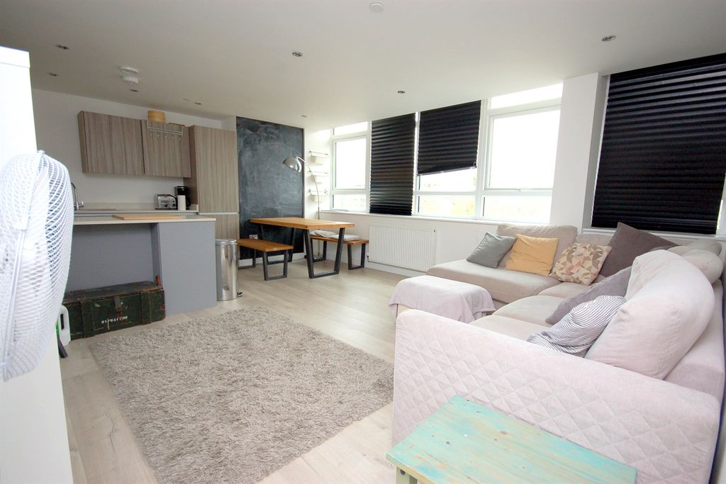 Property photo 2 of 11 Other