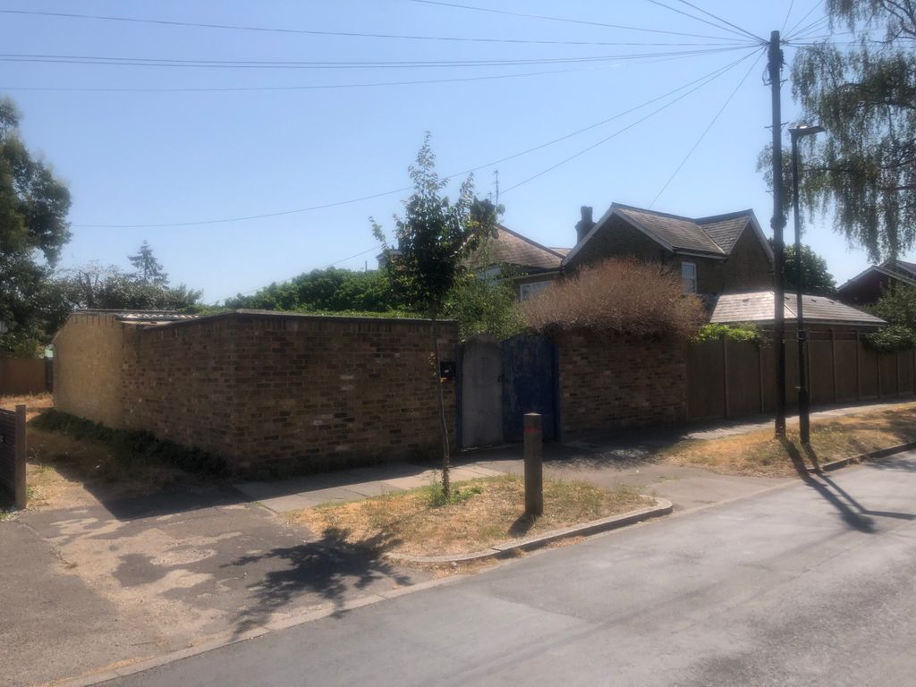Property photo 3 of 4 Img_4895