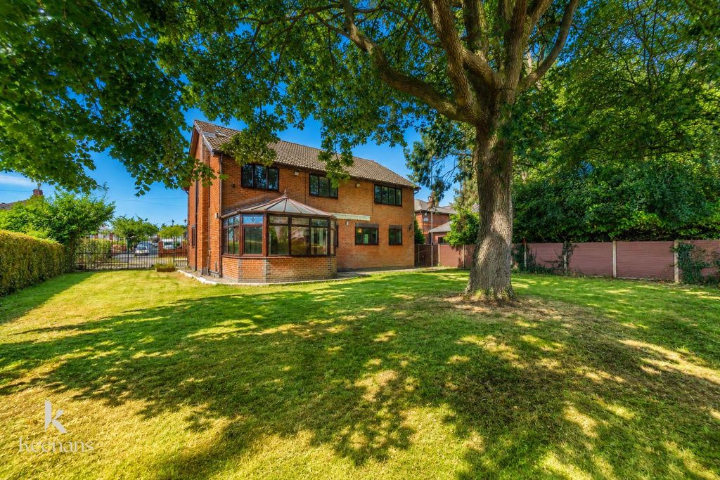 Property photo 2 of 57 12.Jpg