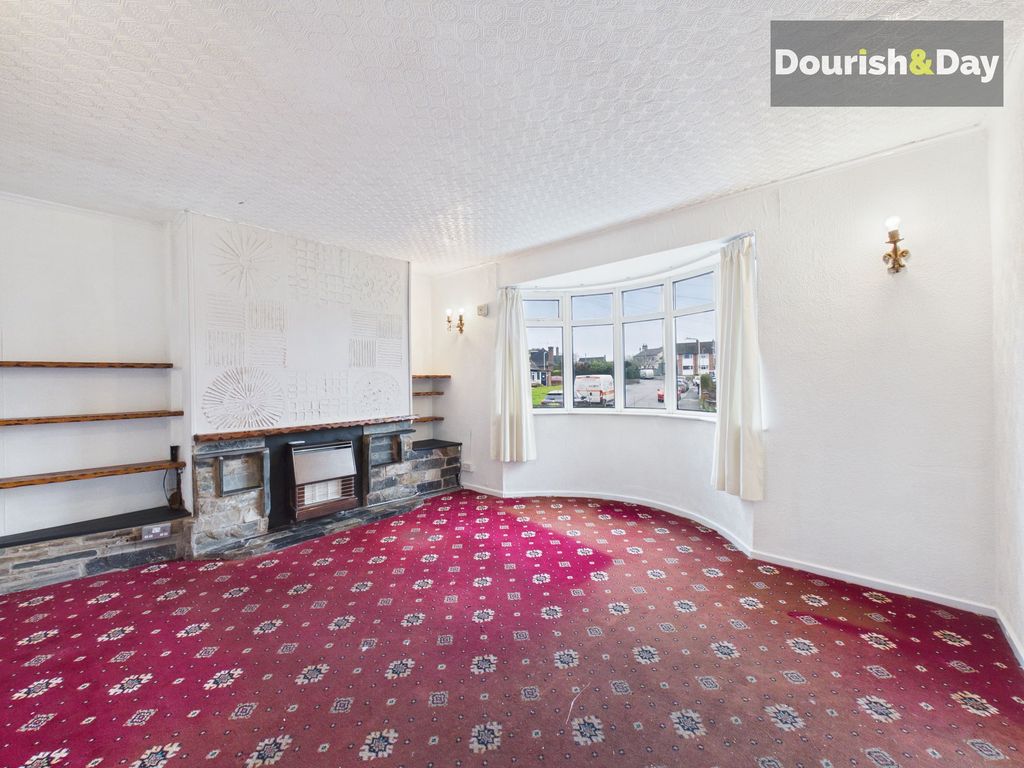 Property photo 2 of 21 Living Room