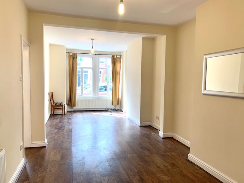 Property photo 1 of 10 Photo 1
