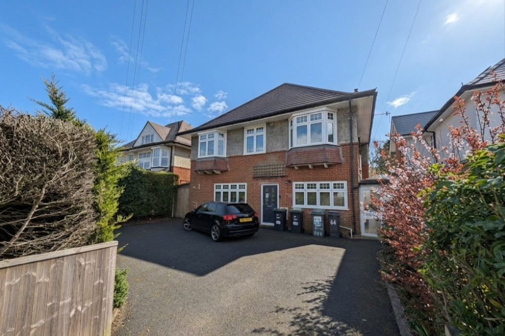 Property photo 1 of 23