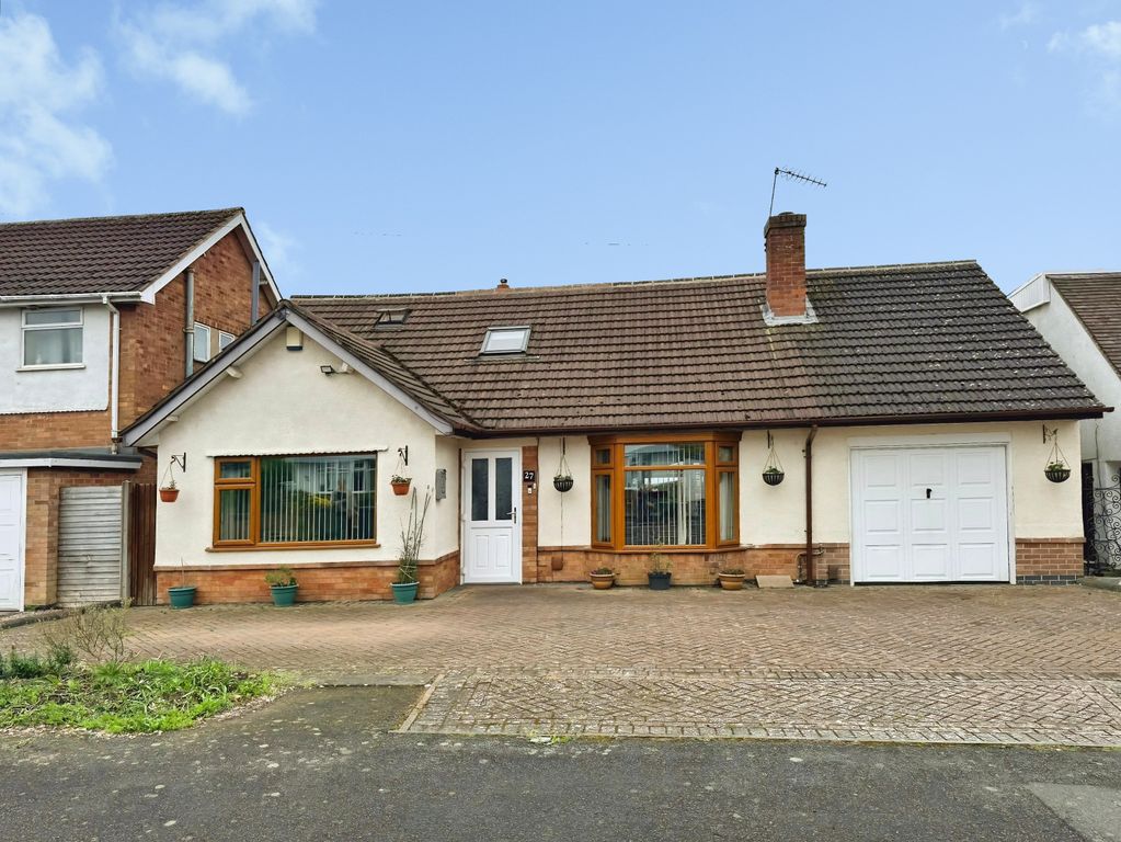 Property photo 1 of 27