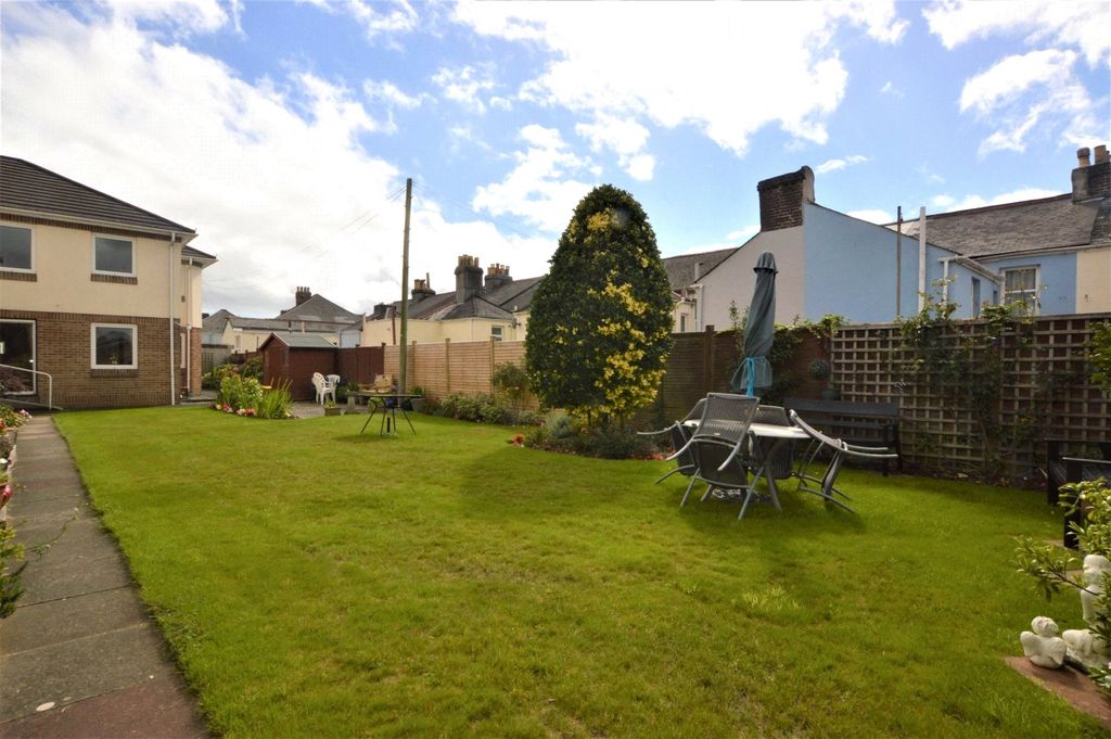 Property photo 2 of 9 Picture No. 09