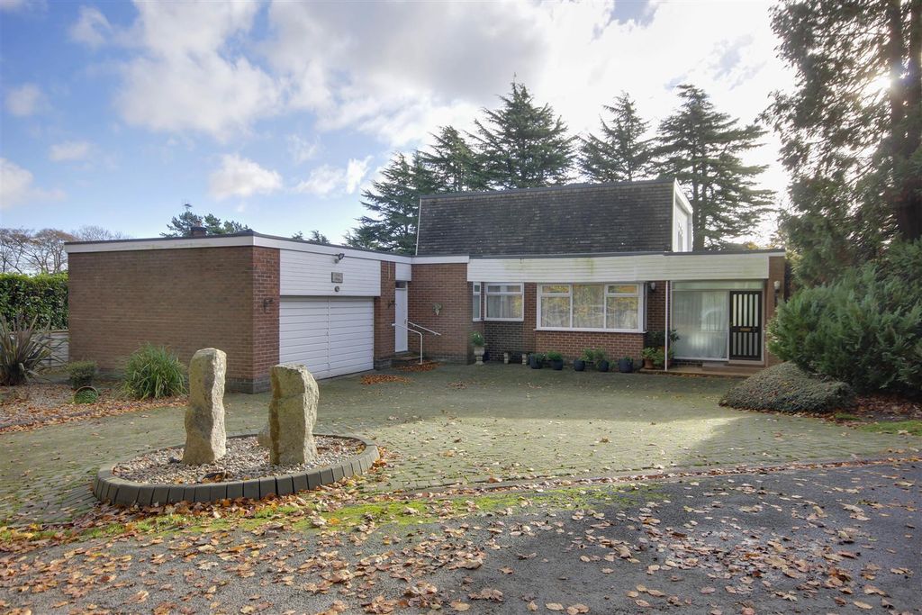 Property photo 1 of 17 High Ridge-8.Jpg