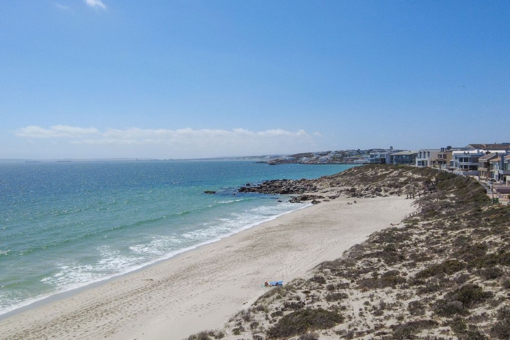 Property photo 2 of 60 La1691886