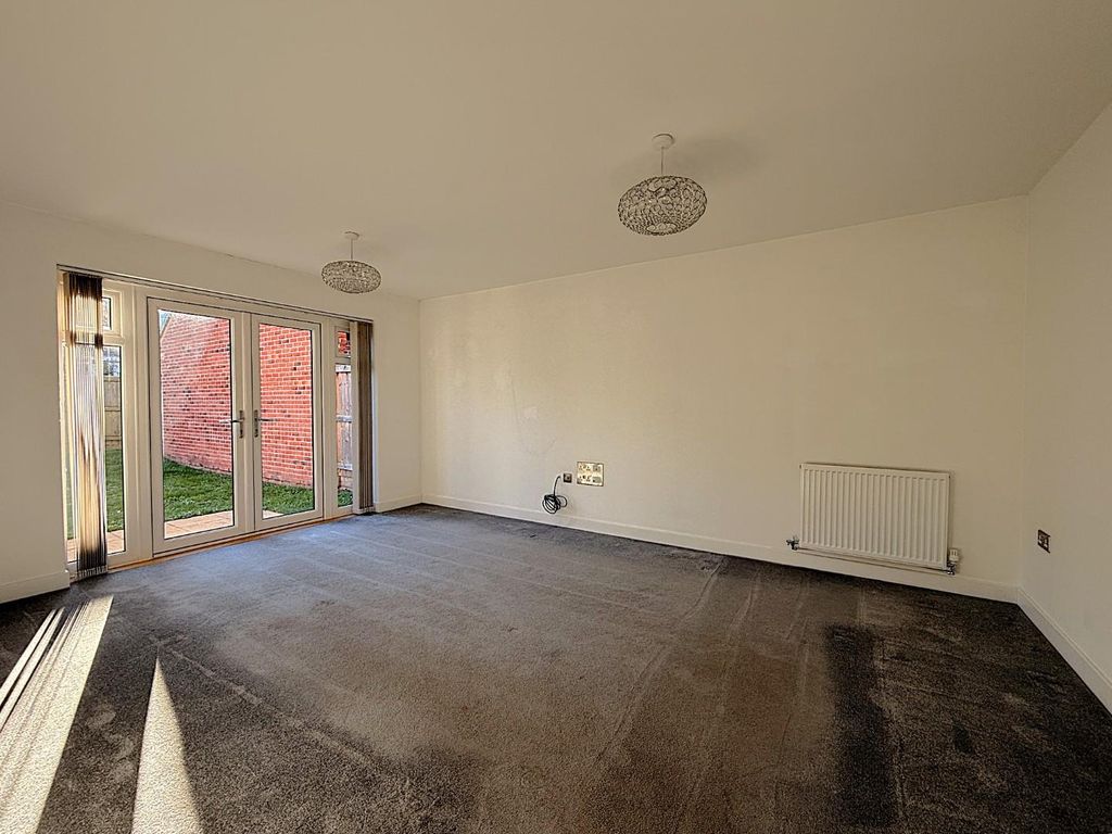 Property photo 3 of 28 Img_6686.Jpeg