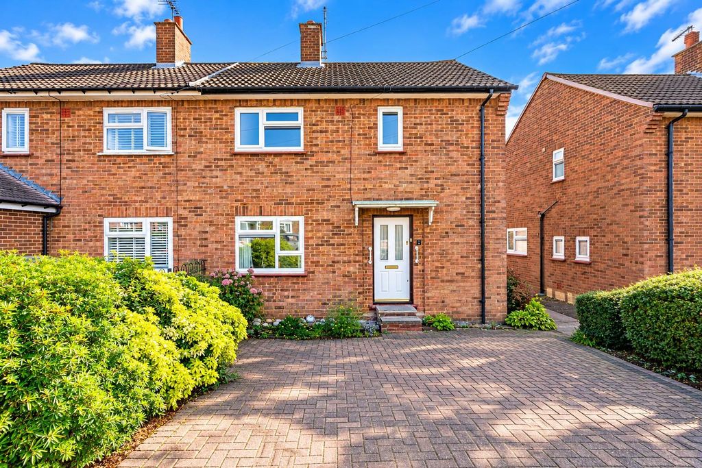 Property photo 1 of 18 6.Jpg