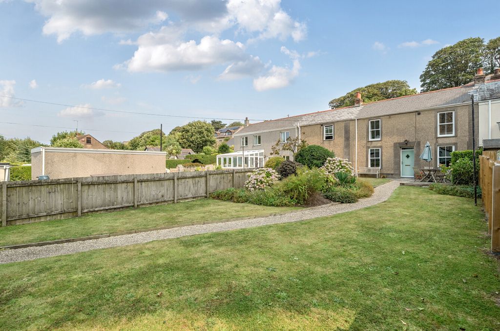 Property photo 2 of 21 1336308-17-68A06A...