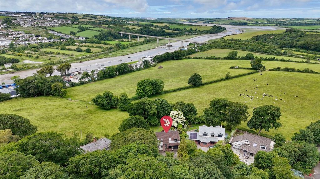 Property photo 1 of 14 Drone
