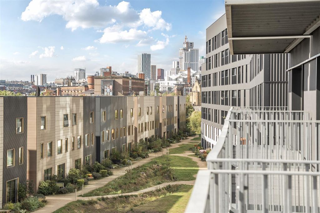 Property photo 1 of 7 7Ifvlp3Yjkmo8Ryzhyx7Fg.Jpg