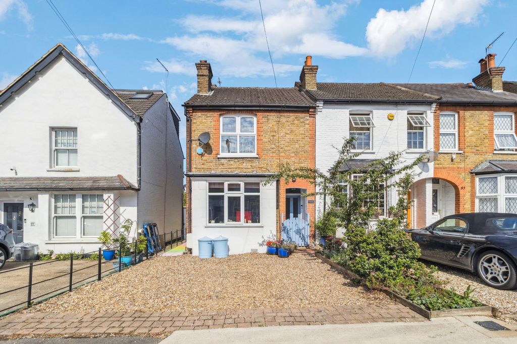 Property photo 1 of 19