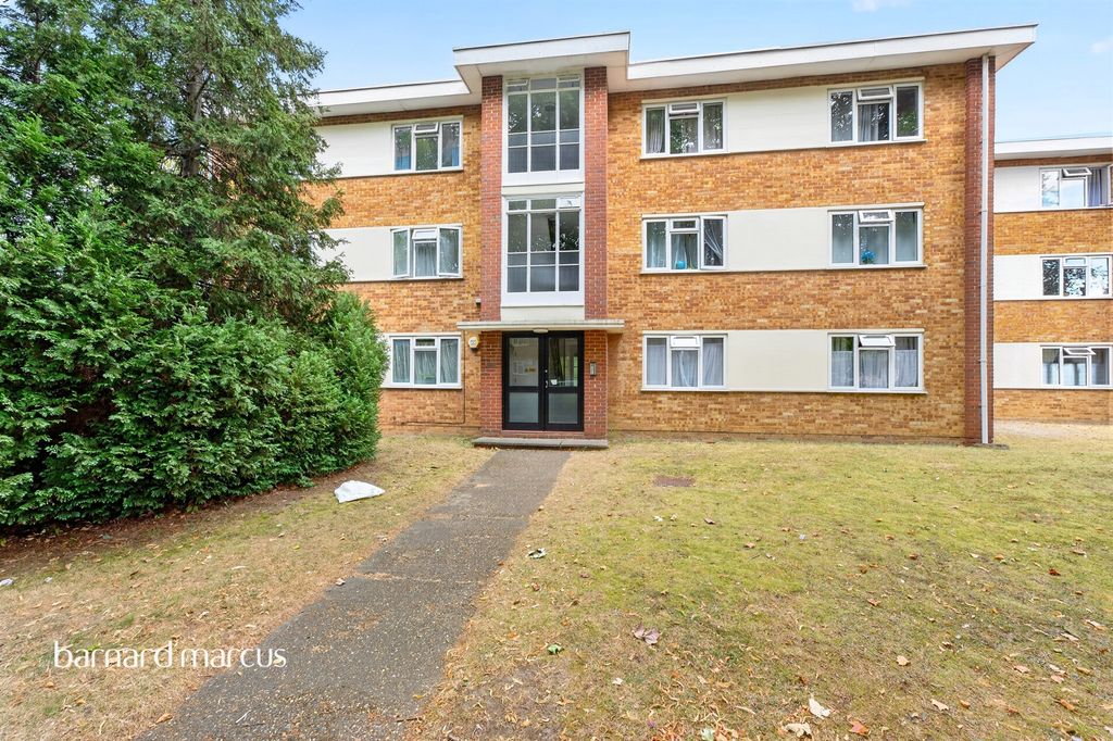 Property photo 1 of 10