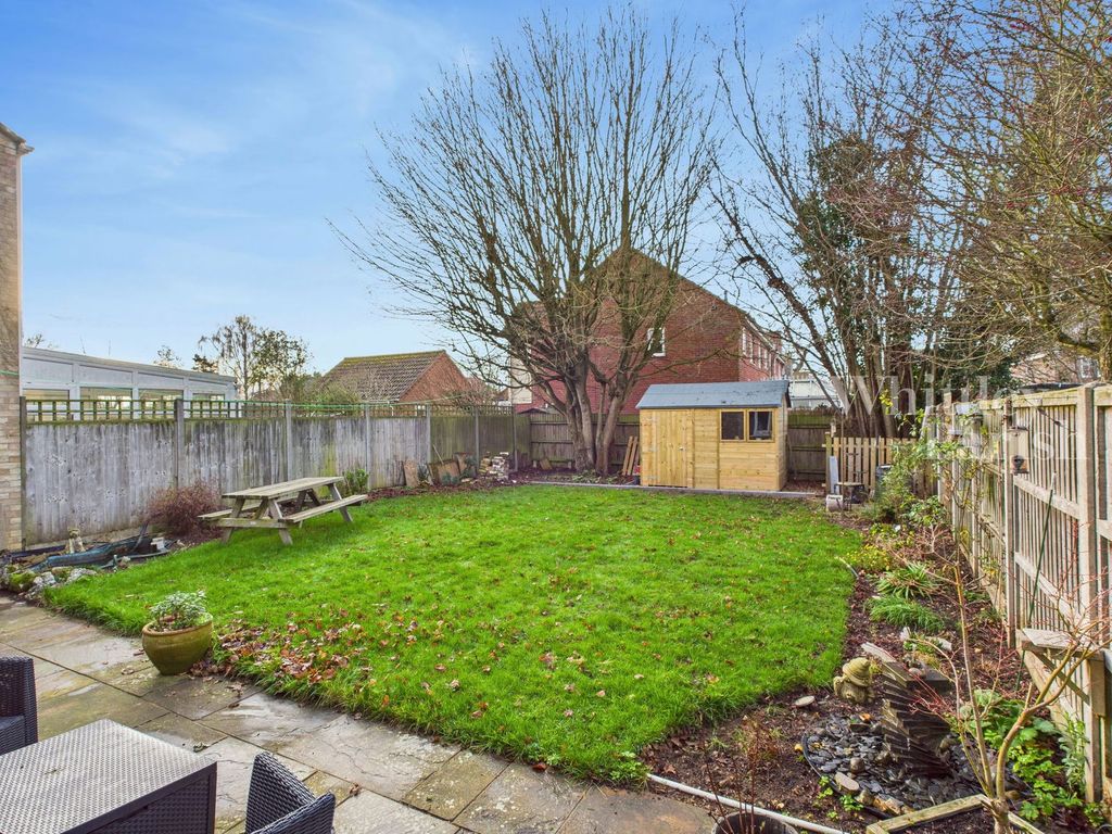 Property photo 3 of 18