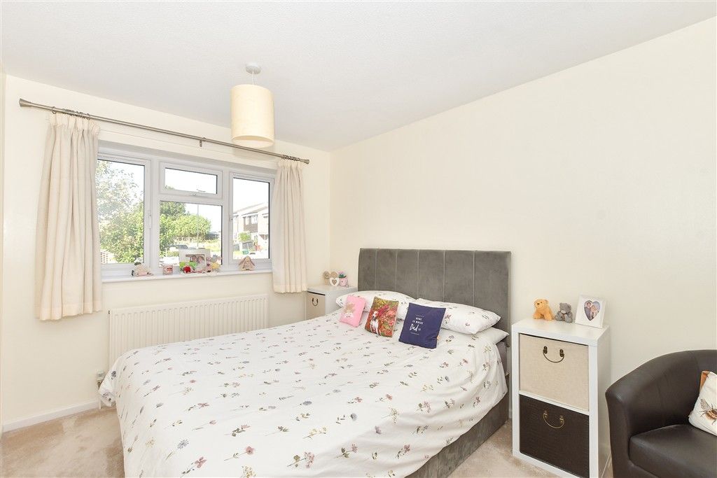 Additional image 8 of 3 bed terraced house for saleCherry Tree Walk, Petworth, West Sussex GU28