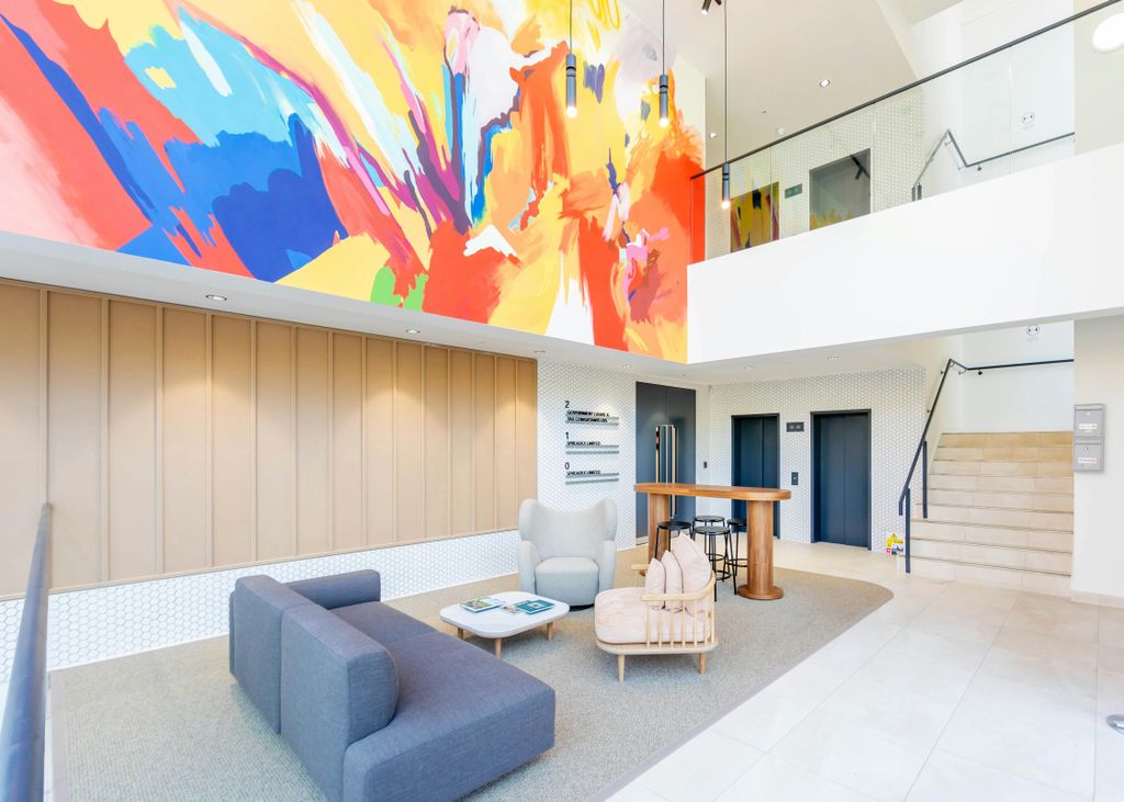 Property photo 3 of 15 CH40.Jpg