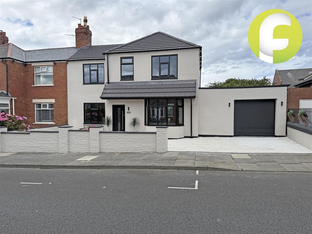 Property photo 1 of 17 Front 1 2026.Jpg