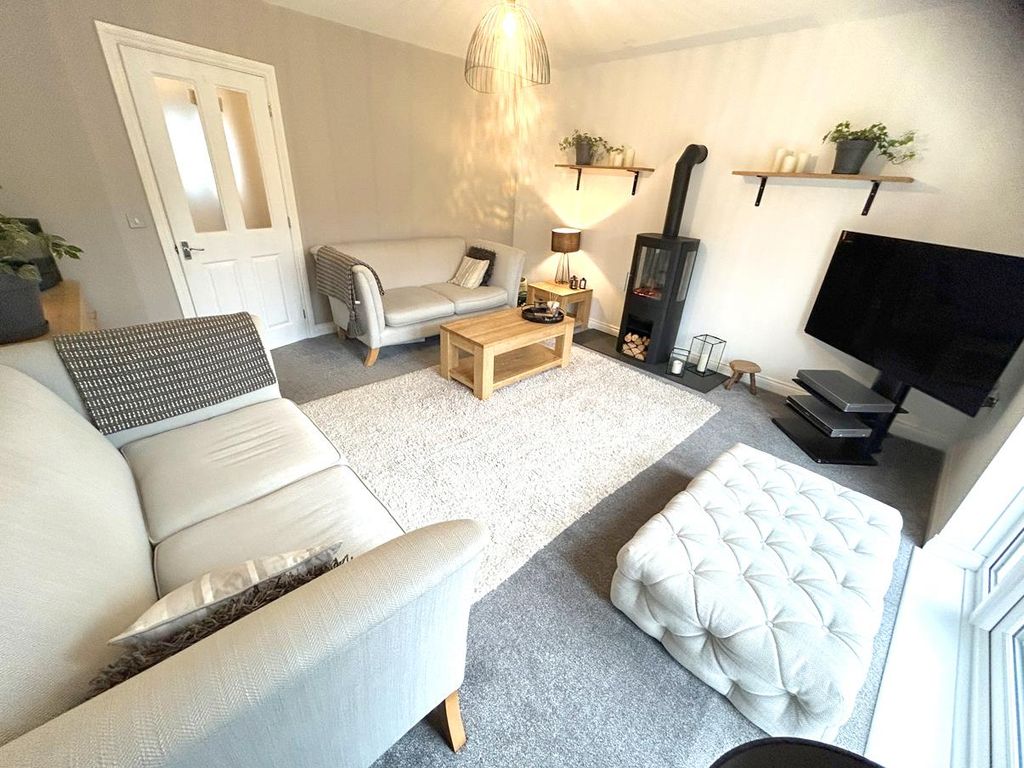 Property photo 3 of 25 Img_3678.Jpg