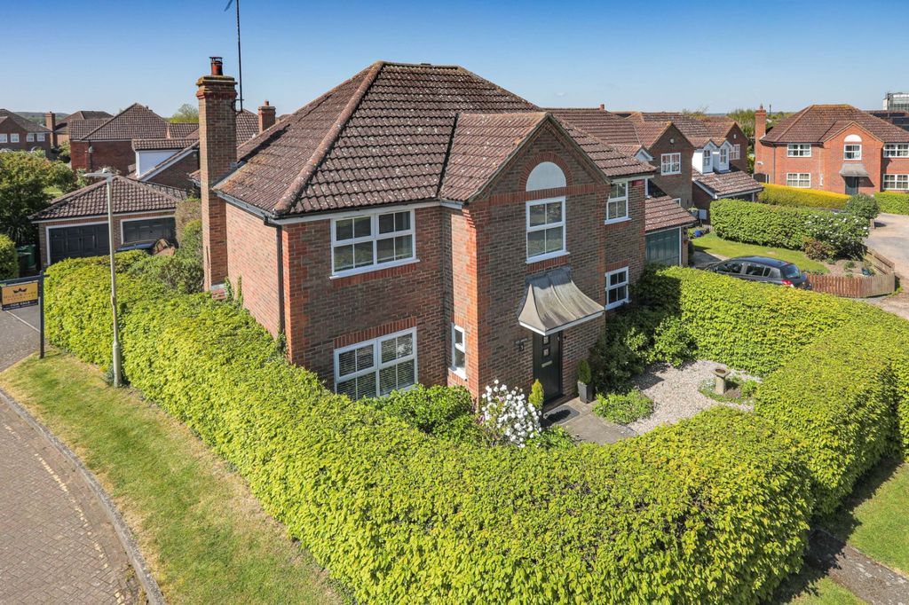 Property photo 1 of 19 Picture 1