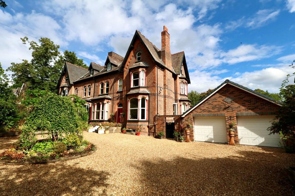 Property photo 1 of 66 74.Jpg