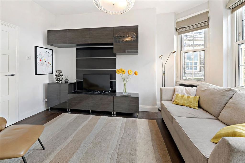 Property photo 3 of 7