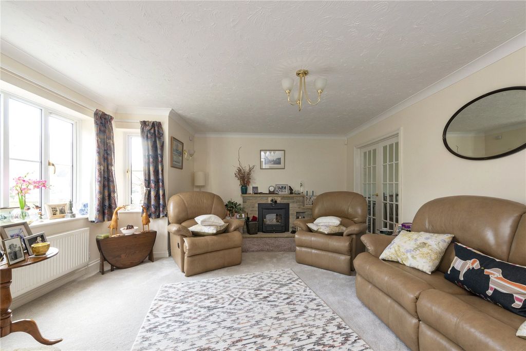 Property photo 2 of 24 Picture No. 09