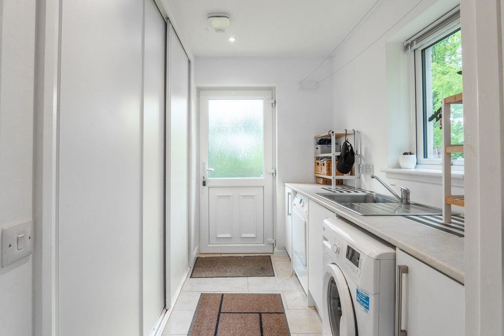 Additional image 12 of 2 bed detached bungalow for saleGorthleck, Inverness IV2