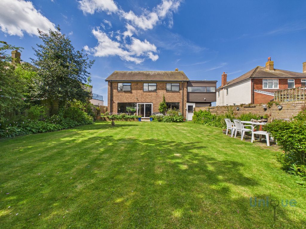 Additional image 28 of 4 bed detached house for salePrinces Way, Fleetwood FY7