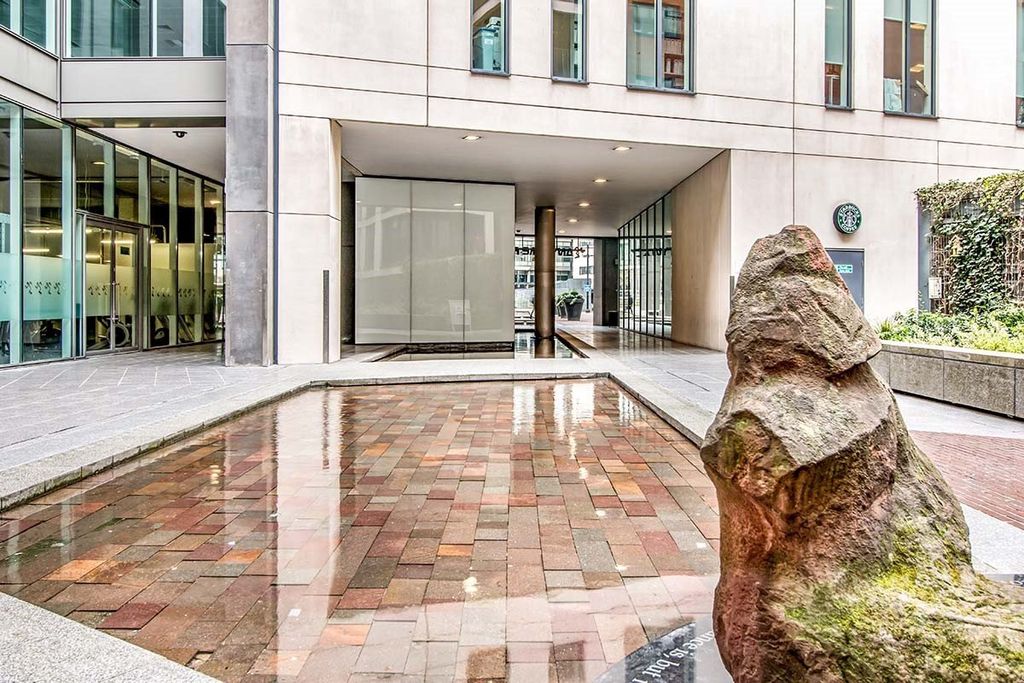 Property photo 2 of 10 Picture No. 11