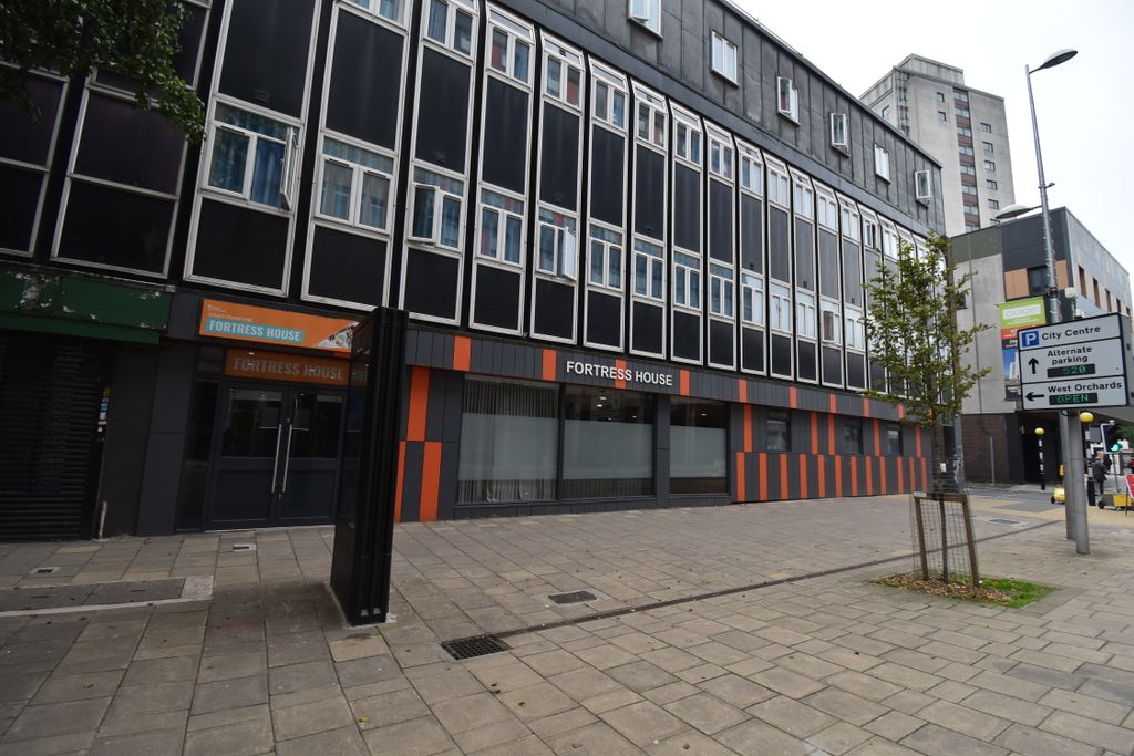 Property photo 1 of 6 Dsc_0538