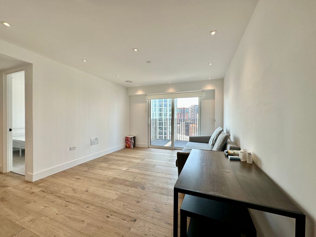 Property photo 3 of 29