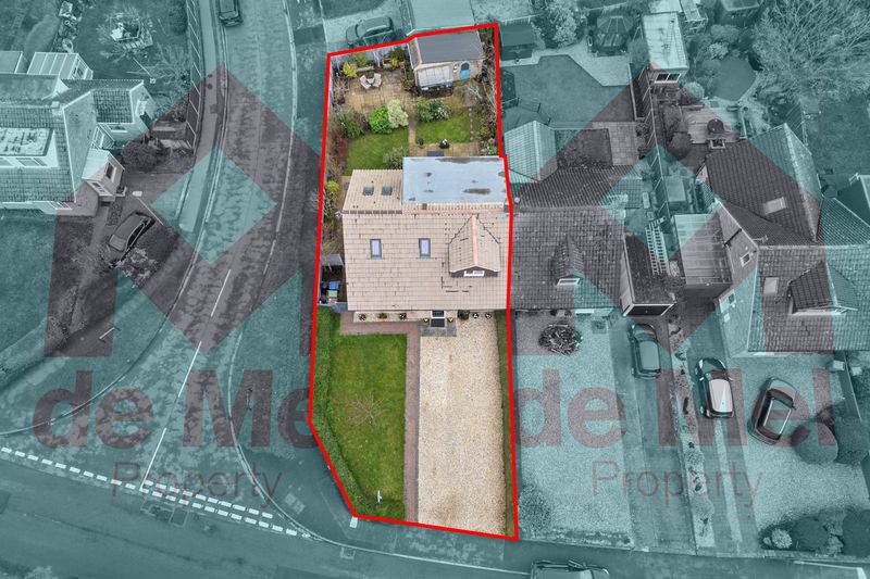 Property photo 2 of 20 Photo 2