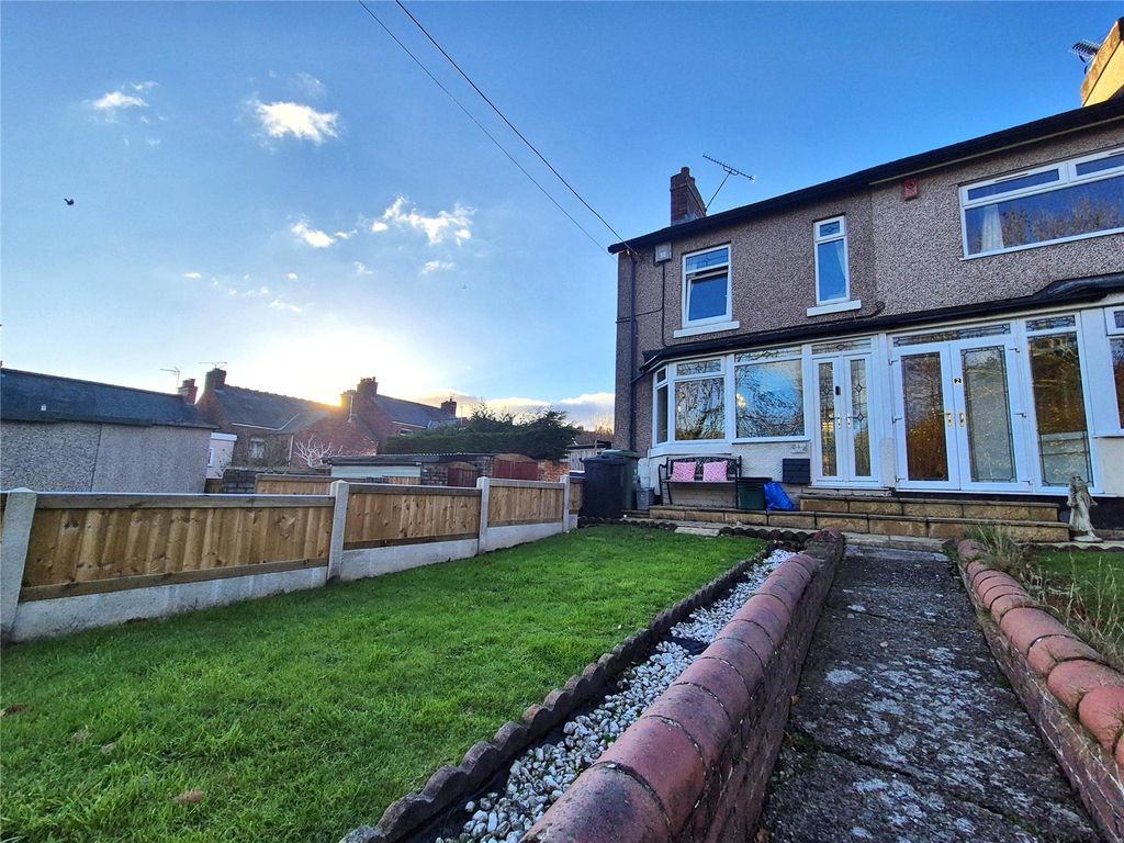 Property photo 1 of 18 Front