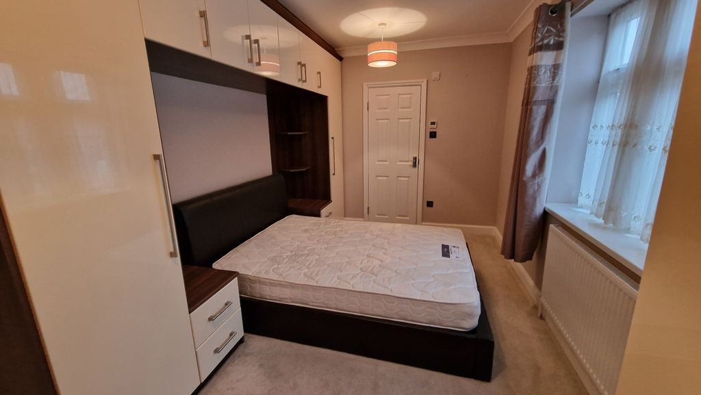 Property photo 1 of 6 Double Room