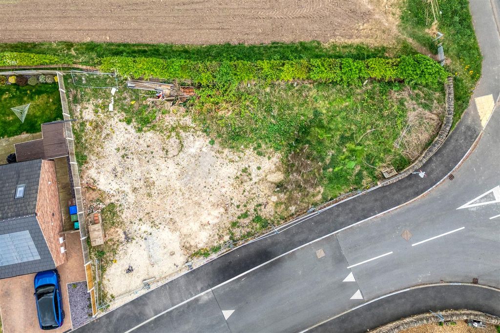 Property photo 3 of 14 325_Dji_053055_5.Jpg