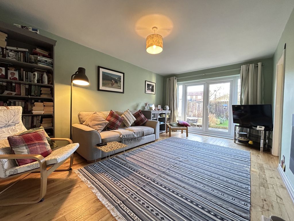 Property photo 2 of 13 Img_2814