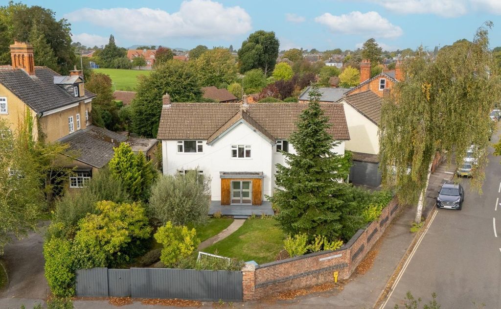 Property photo 1 of 30 Picture No. 77