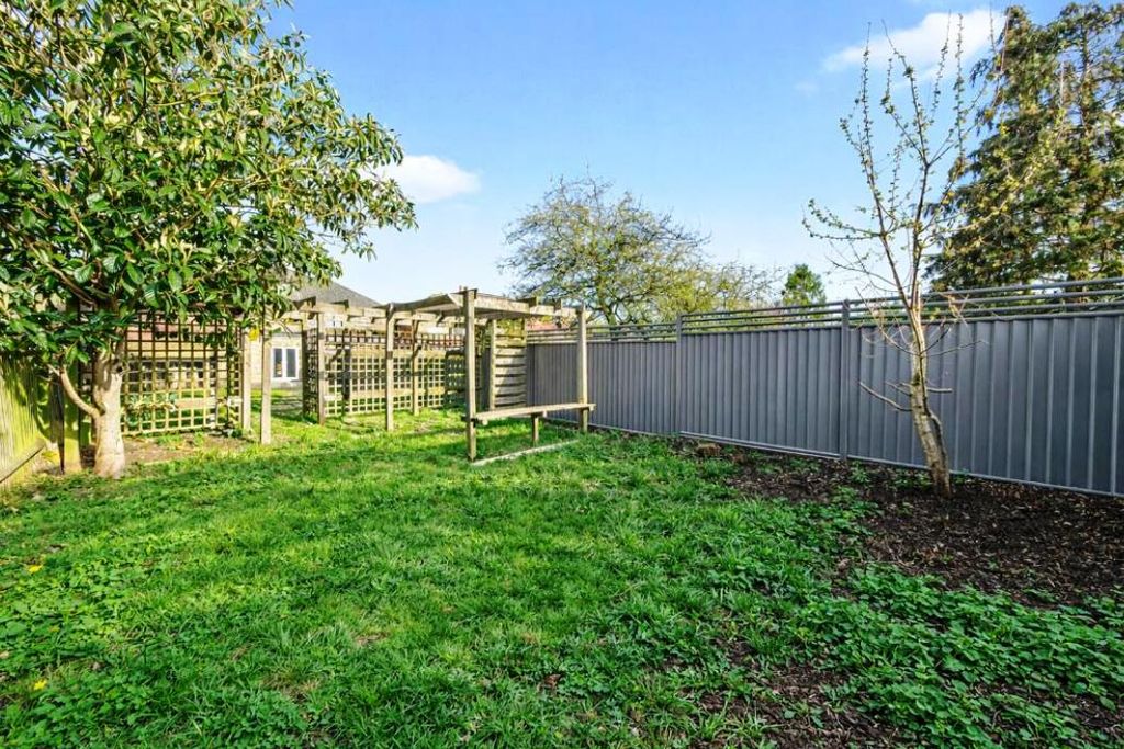 Property photo 2 of 16 Pic 21.Png