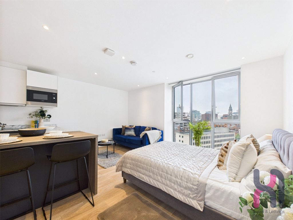 Property photo 2 of 11 Picture No. 04