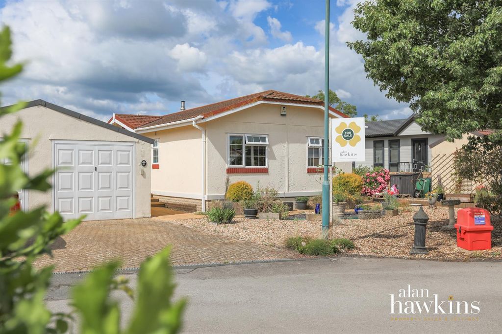 Property photo 1 of 30 Ah3604-24.Jpg