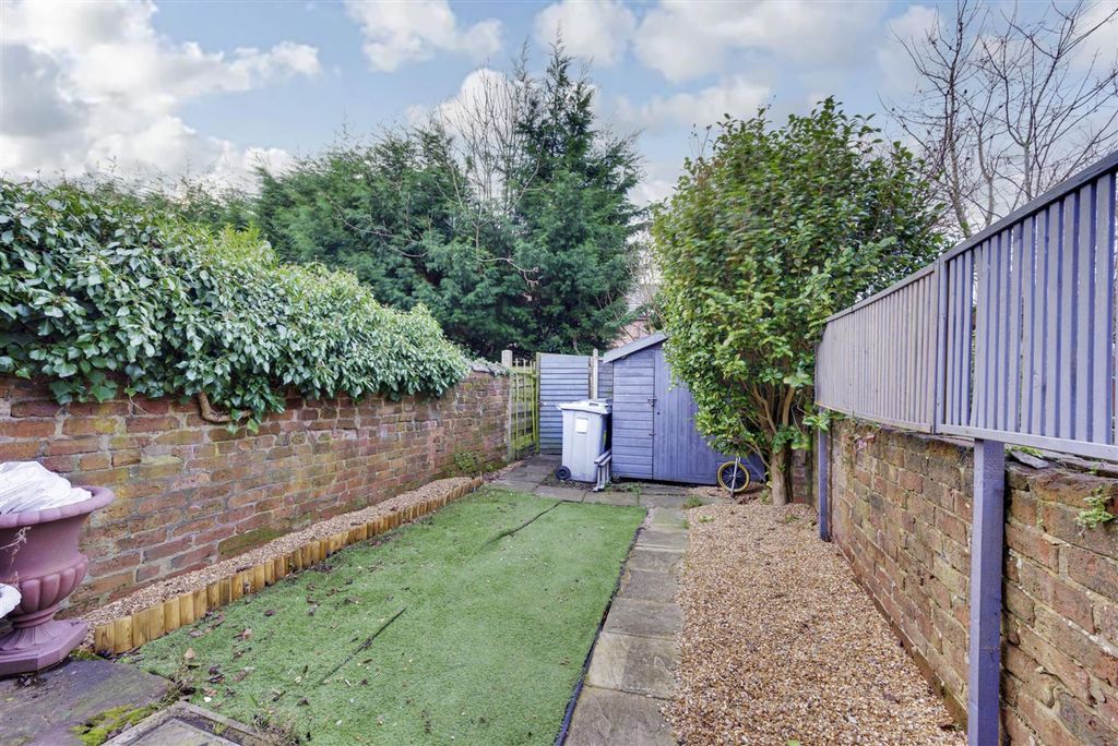 Property photo 2 of 14 Dsc_6986-Dsc_6990.Jpg