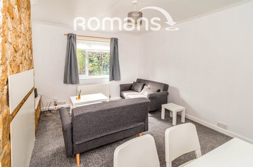 Property photo 2 of 10 Picture No. 02