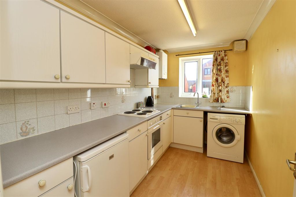 Property photo 2 of 9 Image00001.Jpeg