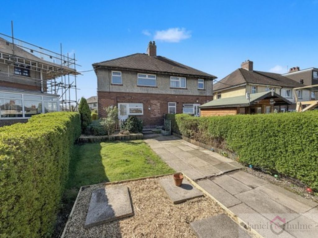 Property photo 2 of 21 2356177