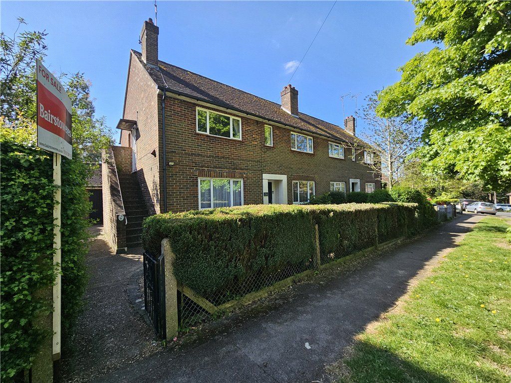 Property photo 1 of 15 Picture No. 20