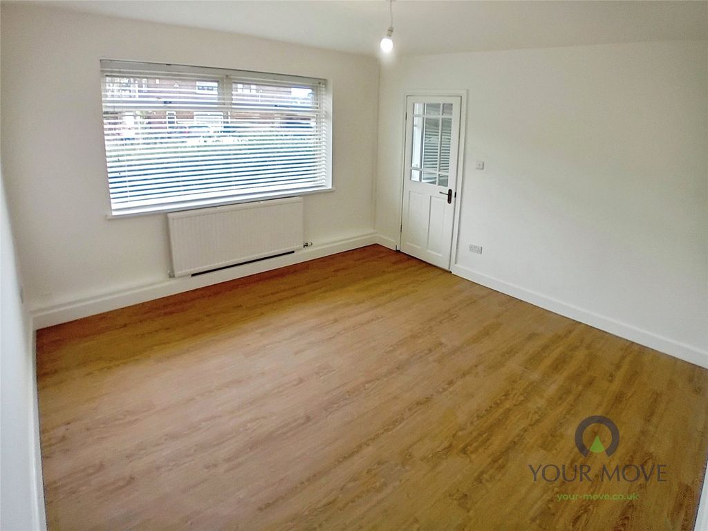 Property photo 2 of 17 Picture No. 40