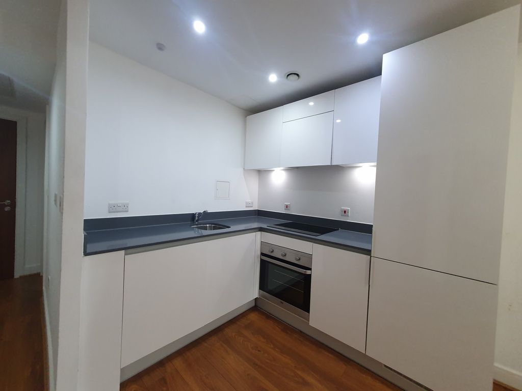 Property photo 3 of 6 Picture No. 06