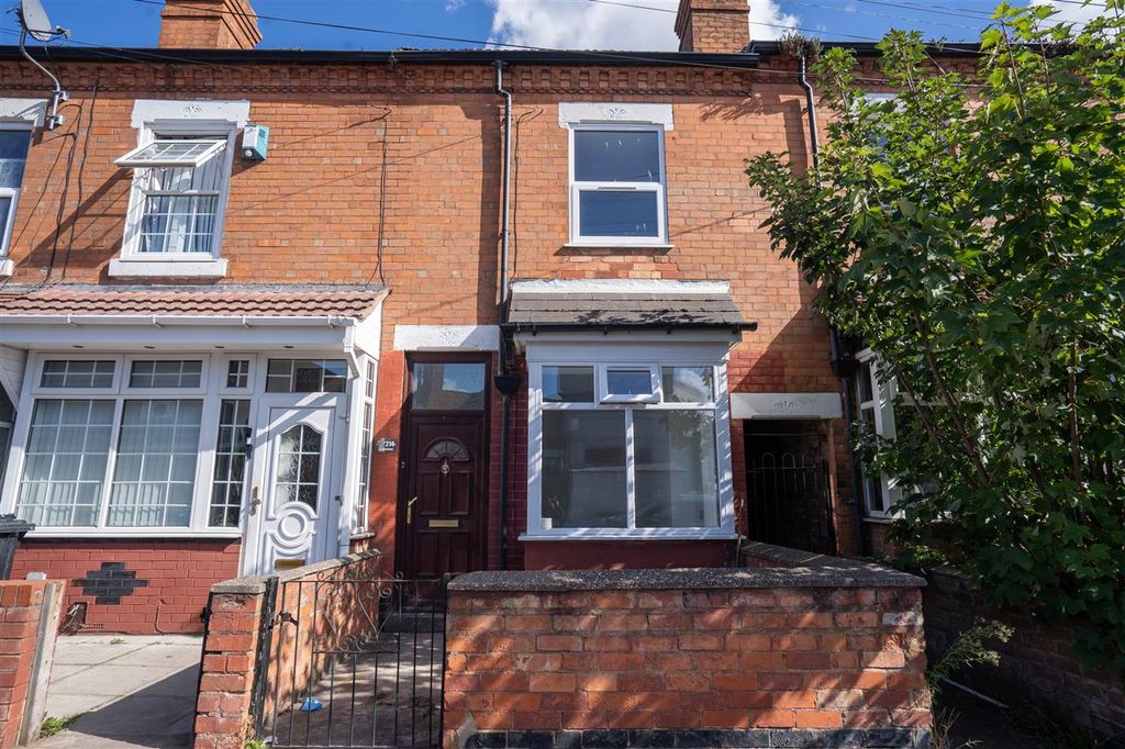 Property photo 1 of 17 Main Picture